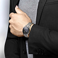 Часы Longines Legend Diver Watch L3.774.4.50.6 фото 5